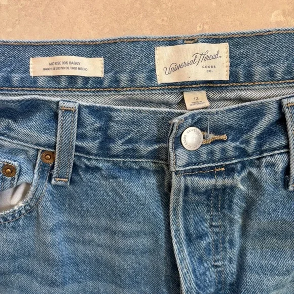 Found my forever home - Picture 6 of 7